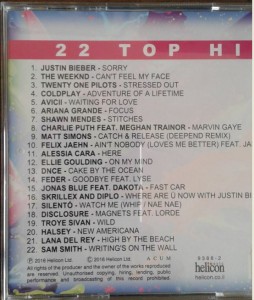 now21-back