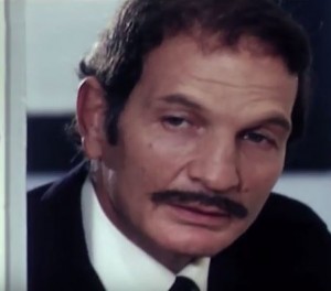 (צילום מסך: יוטיוב)