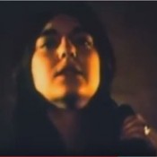 ההרכב השמימי של ג'פרסון איירפליין