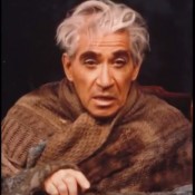 פרנק פינליי: 1926-2016