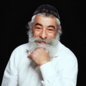 מישהו מתגעגע