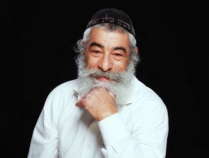 (צילום: יח"צ)