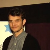 מושונוב וסבבה