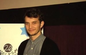 (צילום מסך: יוטיוב)