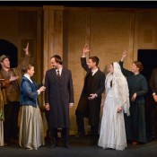 רובינא, אלמגור, מלר