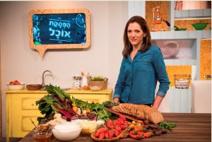(צילום: שני צדיקריו)