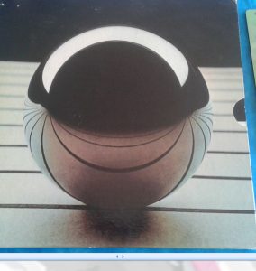 טומי: הביצוע הסימפוני (אוסף פרטי)