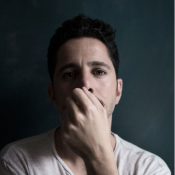 המרענן האלטרנטיבי של הקיץ