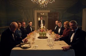 (צילום: באדיבות yes )
