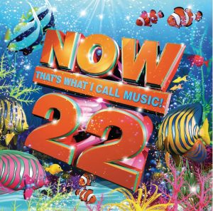 now-22-helicon