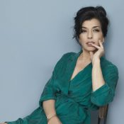 סיבה לאופטימיות