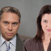 פינת הקומוניקט
