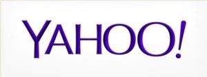yahoo-pr2