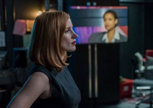 %d7%9e%d7%99%d7%a1-%d7%a1%d7%9c%d7%95%d7%90%d7%9f-%d7%a6%d7%99%d7%9c%d7%95%d7%9d-%d7%99%d7%97%d7%a6