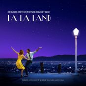 במספרים: la la land