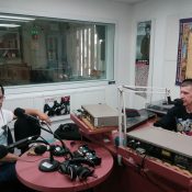 להיטון.קום היום ברדיו קסם, 106 FM