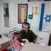 להיטון.קום היום ברדיו קסם, 106 FM