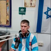 להיטון.קום היום ברדיו קסם, 106 FM