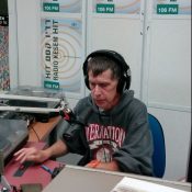 להיטון.קום היום ברדיו קסם, 106 FM