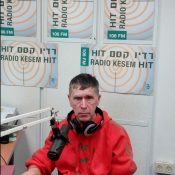 להיטון.קום היום ברדיו קסם, 106 FM