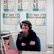 להיטון.קום היום ברדיו קסם, 106 FM
