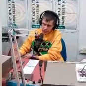 להיטון.קום היום ברדיו קסם, 106 FM