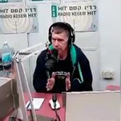 להיטון.קום היום ברדיו קסם, 106 FM