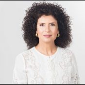 פינת הקומוניקט