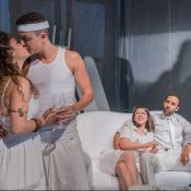 ממונדיאל עד מונדיאל
