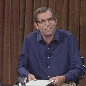 דוד לוי, אולסי פרי ורוצח סדרתי על כביש החוף