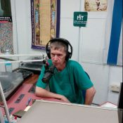 להיטון.קום היום ברדיו קסם, 106 FM
