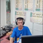 להיטון.קום היום ברדיו קסם, 106 FM