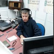 להיטון.קום היום ברדיו קסם, 106 FM