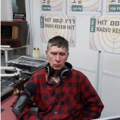 להיטון.קום היום ברדיו קסם, 106 FM