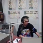 להיטון.קום היום ברדיו קסם, 106 FM
