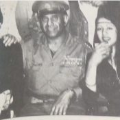 צילום מאתמול: 7 במרץ, 1975