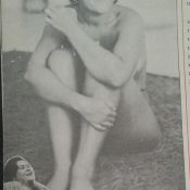 צילום מאתמול: 29 בספטמבר, 1977