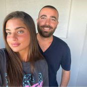 אבדה תקוותנו?