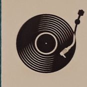 הארכיון ברדיו קסם, 106 FM