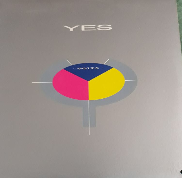 מעדן ויניל בשגרת חירום 07